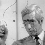 Bande Dessinée (III): Conversaciones con Hergé, un clásico de la literatura titinófila
