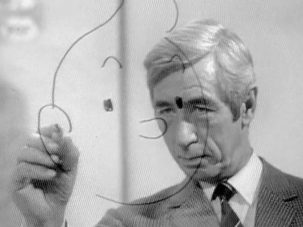 Bande Dessinée (III): Conversaciones con Hergé, un clásico de la literatura titinófila