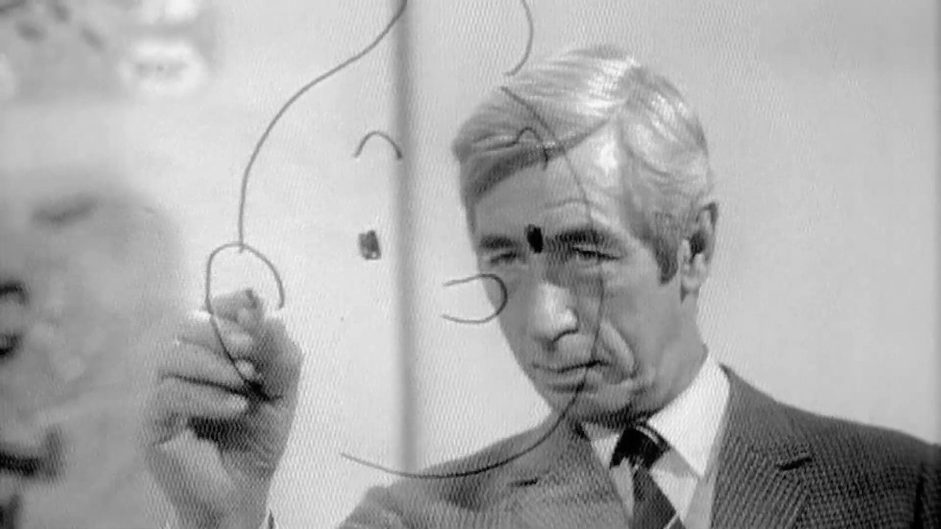 Bande Dessinée (III): Conversaciones con Hergé, un clásico de la literatura titinófila