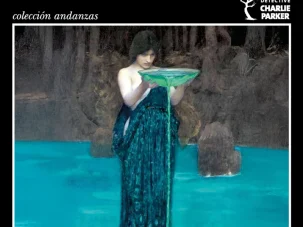 Zenda recomienda: Hijos de Eva, de John Connolly
