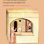 El precio del pan como barómetro de la historia