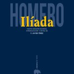 Ilíada, de Homero