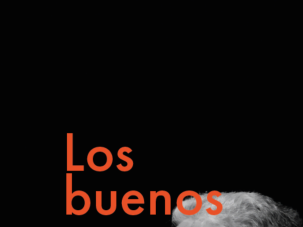 Los buenos mueren jóvenes, de Bhaskar Sunkara, René Rojas y Jonah Walters