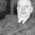 10 de julio de 1936: La travesura de Indalecio Prieto