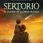 Un romano contra la República
