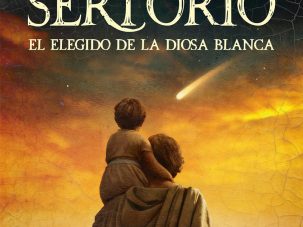 Un romano contra la República