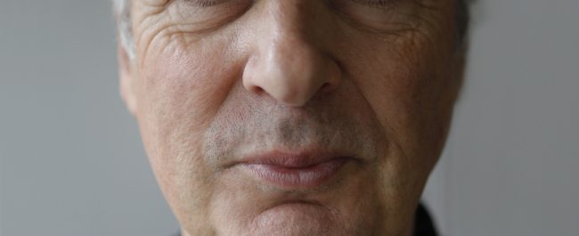 Jon Savage: “La influencia LGBTIQ+ libera a las personas heterosexuales”