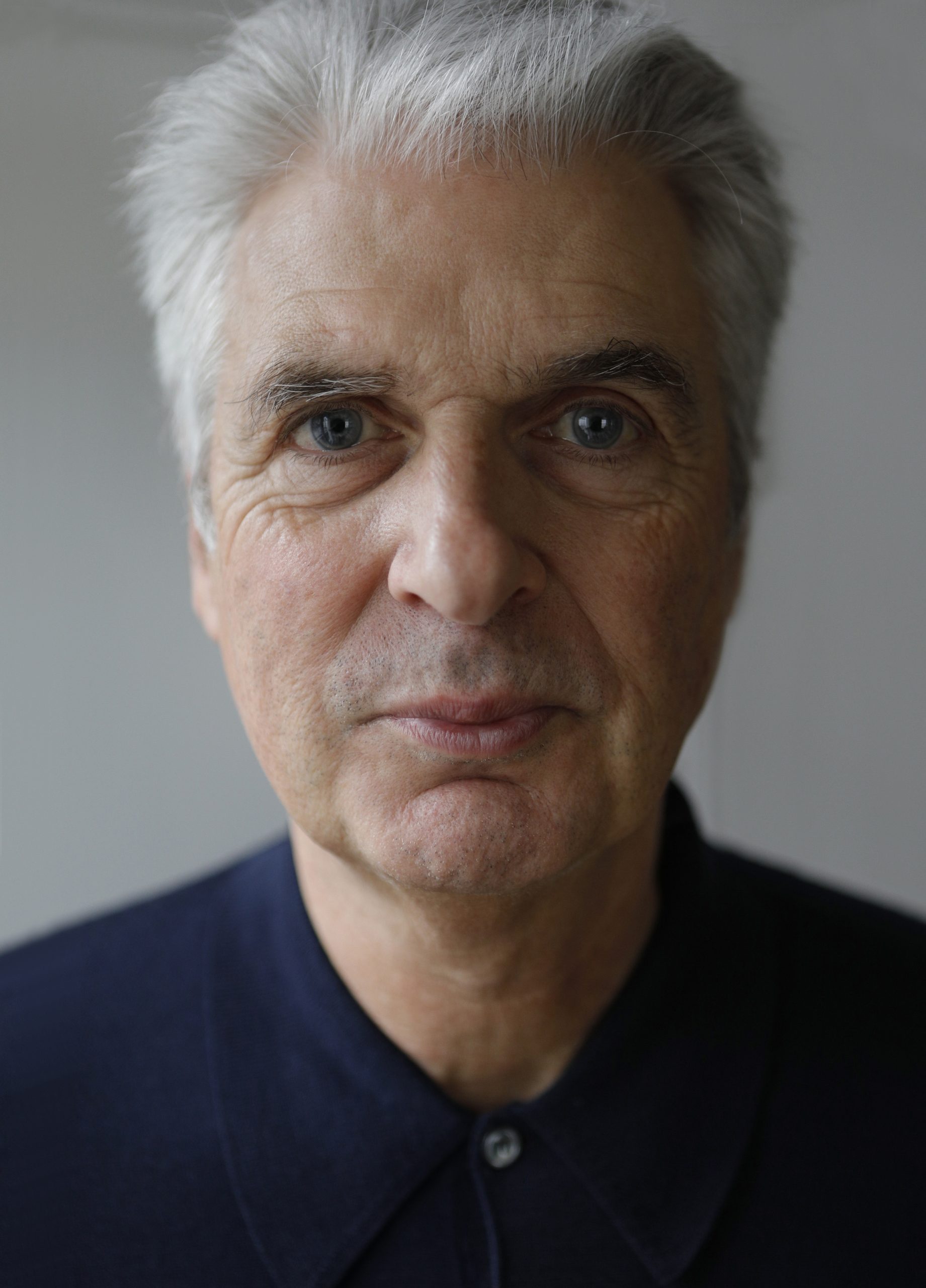 Jon Savage: “La influencia LGBTIQ+ libera a las personas heterosexuales”