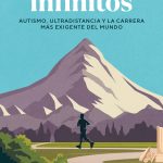 Rectas infinitas