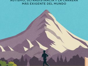 Rectas infinitas