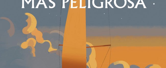 Arturo Pérez-Reverte publicará en octubre La hipótesis más peligrosa