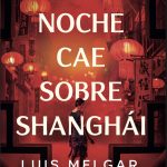 Una ciudad para los que no encajaban