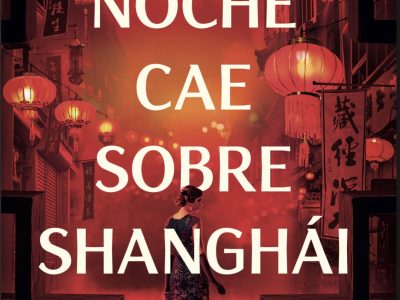 Una ciudad para los que no encajaban