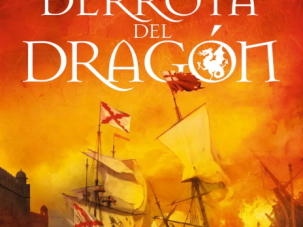Los mares de Julio Alejandre