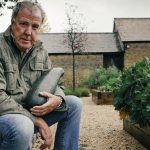 La granja de Clarkson: el reality de los que no amamos los realitys