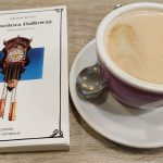 La señora Dalloway, de Virginia Woolf