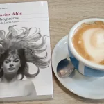 Las hogueras, de Concha Alós
