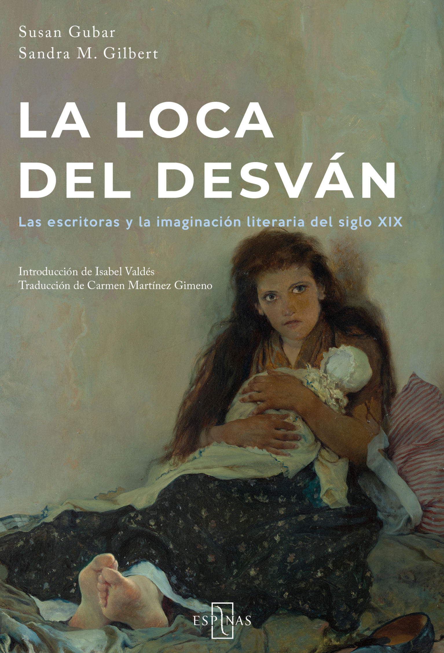 Las hojas de la sibila