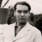 Lorca más allá del icono: gracia, abismo y teatro