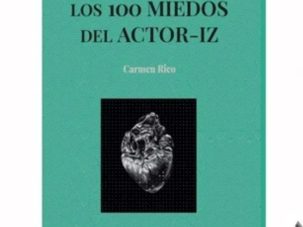 ¿Solo cien miedos?
