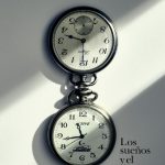 Los sueños y el tiempo, de María Zambrano