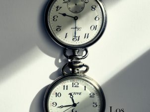 Los sueños y el tiempo, de María Zambrano
