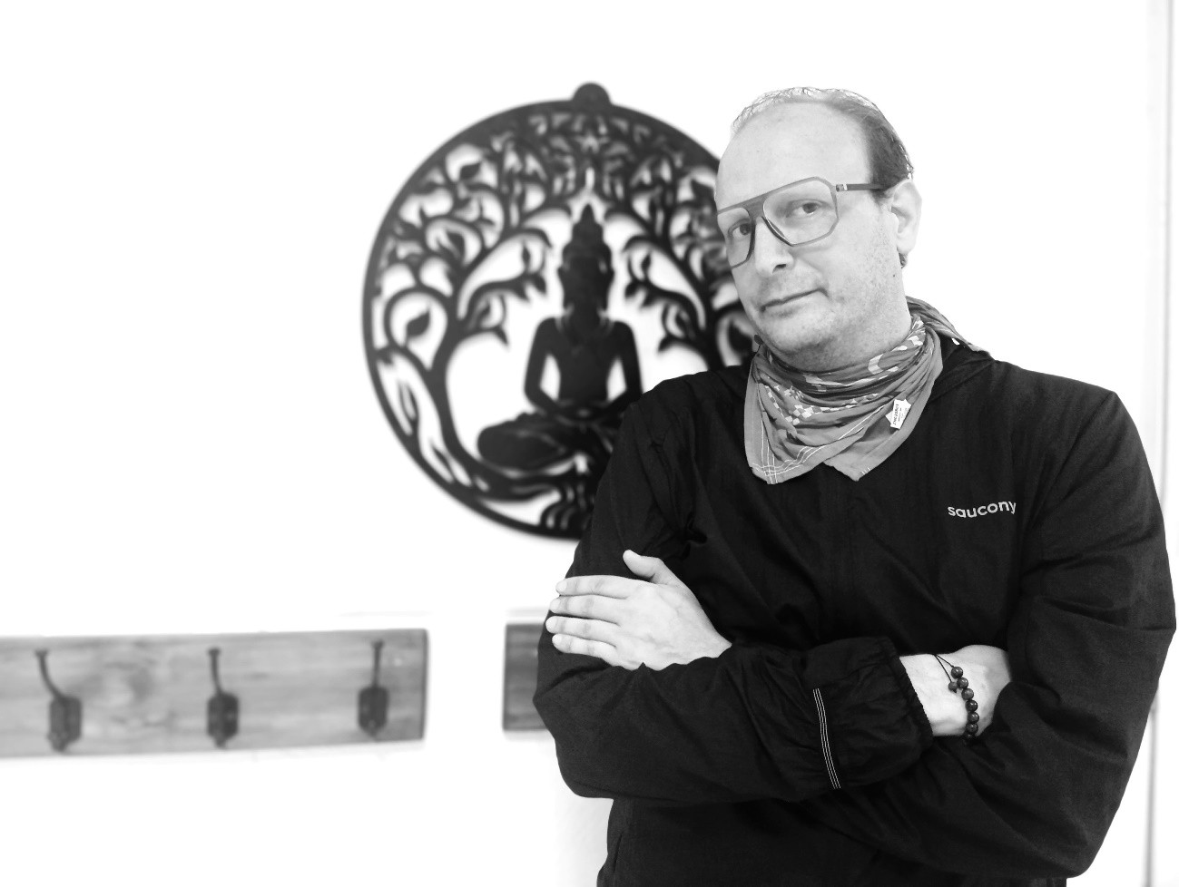 10 poemas de Marcelo D. Díaz