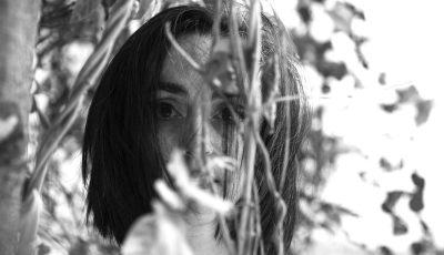 Ni una o la opuesta flor, de Maria Sevilla