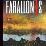 Farallones, de Marta Ferrere
