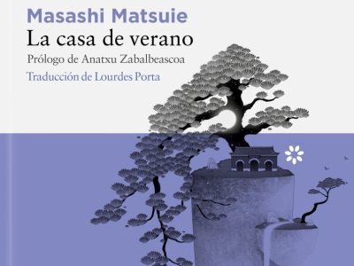 La importancia está en los detalles