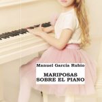 La guerra y las mariposas