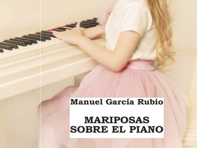 La guerra y las mariposas
