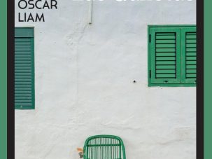 Escribir para que la memoria no muera