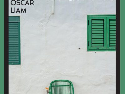 Escribir para que la memoria no muera