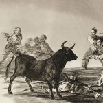 Traición, de Iñaki Arbilla