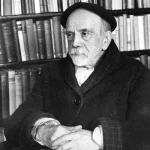 30 de julio de 2026: El periplo de Baroja