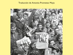 Doce cuentos de posguerra, de Graham Swift