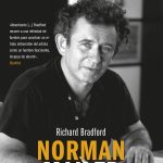 Norman Mailer: La vida de un tipo duro, de Richard Bradford