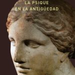 La larga agonía de los peces