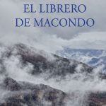 Todo el mundo es sabio, hasta que se sienta a escribir