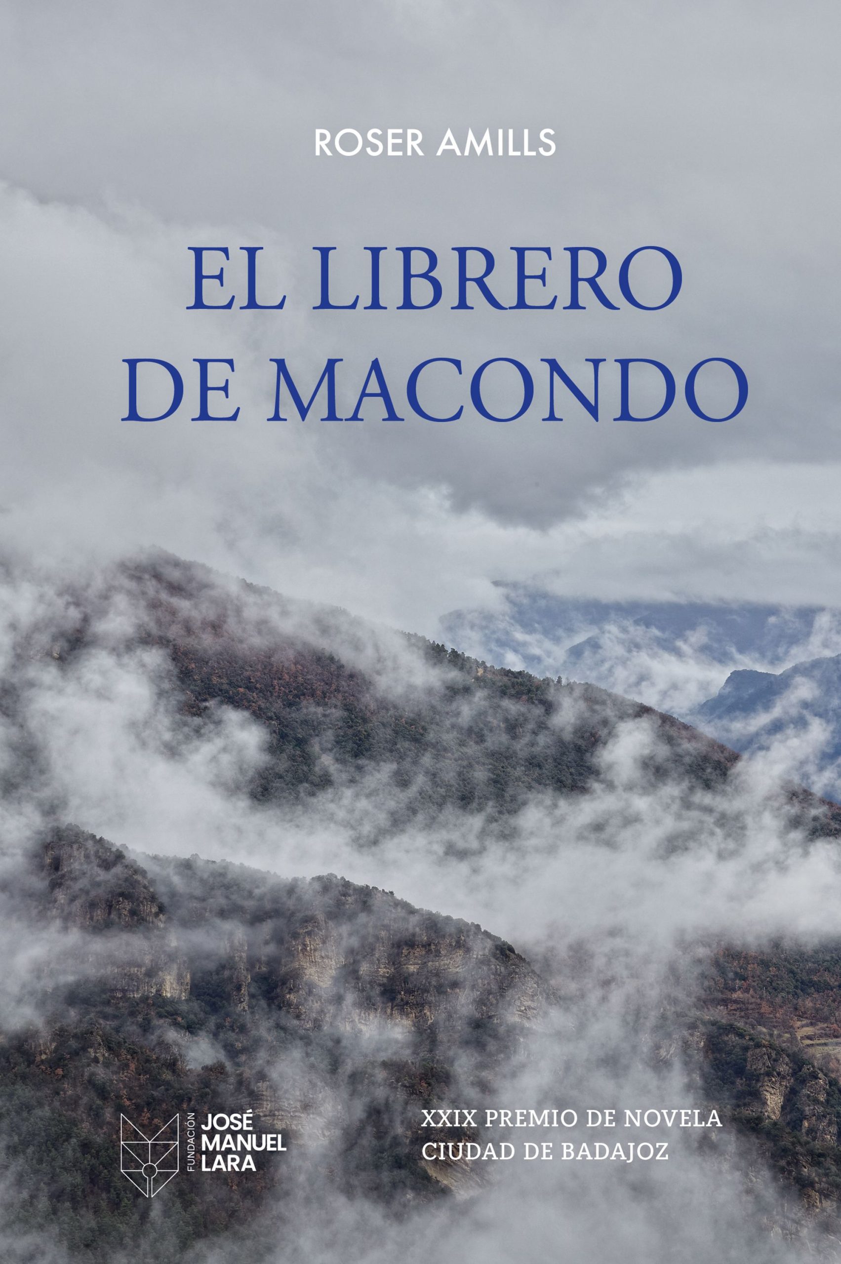 Todo el mundo es sabio, hasta que se sienta a escribir