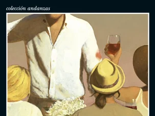 Nadie conoce a nadie