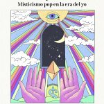La rara soy yo