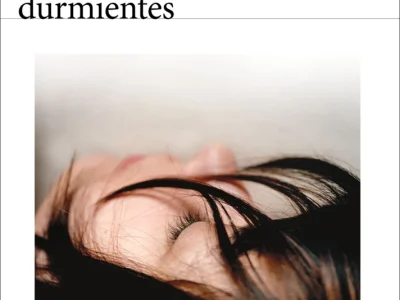 La memoria de las bellas durmientes