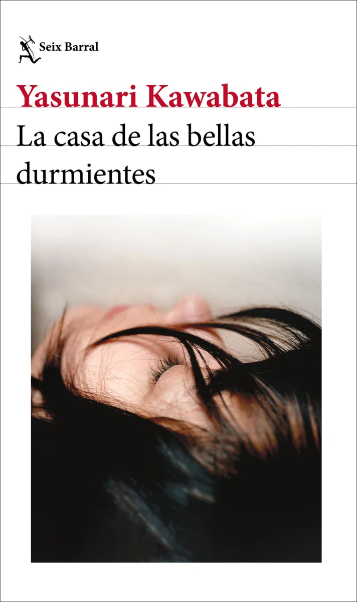 La memoria de las bellas durmientes