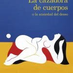 Atropellar la vida