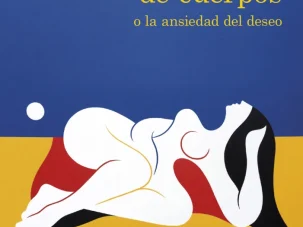 Atropellar la vida