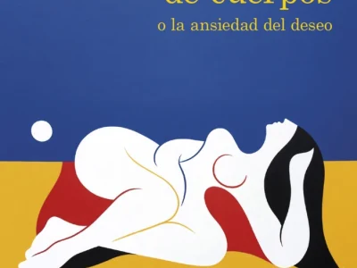 Atropellar la vida