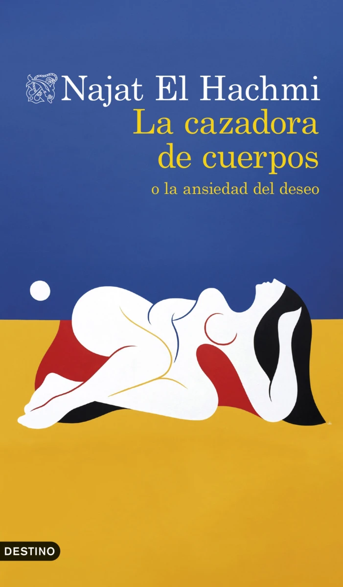 Atropellar la vida