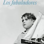 La fábula de alcanzar la fama